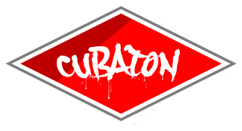 Cubaton