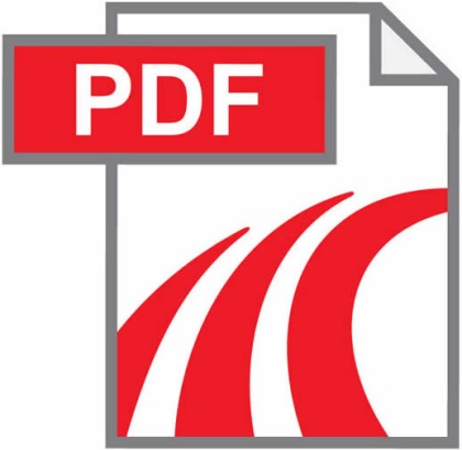 FArandula PDF
